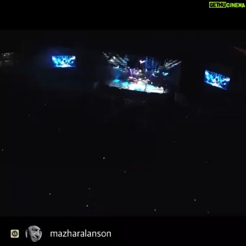 Özkan Uğur Instagram - Senin Hatırına Söz:Mazhar Müzik:Özkan