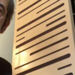Özkan Uğur Instagram - Müzik :Ö Söz:M