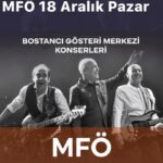 Özkan Uğur Instagram - Bekleriz