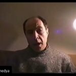 Özkan Uğur Instagram - Ele Güne Karşı belgeselinin 3.bölümü @gainmedya’da yayında #ŞimdiGainZamanı @mazharalanson @fuatguner48
