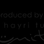 Özkan Uğur Instagram -
