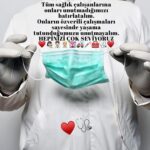Özkan Uğur Instagram - Kalplerimiz sizinle atıyor İyi ki varsınız