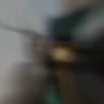 Özkan Uğur Instagram -
