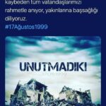 Özkan Uğur Instagram -
