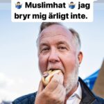 Özz Nûjen Instagram - Jag ska vara ärlig. Jag vill bara käka korv, sälja min själ och fortsätta låta mina vänner inom privata välfärdsbolag och #marknadsskolan suga ut skattepengar från vår gemensamma välfärd. Så enkelt. mvh Johan Pehrson er ”liberala garant” från Liberalerna #svpol #homohat #muslimhat #judehat #blåbrun #regering #fascism #sd #dörrmatta #liberalerna #säkpol @liberalernas