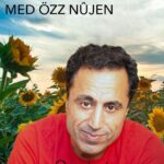 Özz Nûjen Instagram – IKVÄLL I ❤️ @p4karlavagnen Hösten närmar sig och med den kommer, för många, en nystart. Ska du kanske börja på ett nytt jobb? Eller har du flyttat och ska starta om på en ny, för dig okänd plats?

Kvällens program som leds av skådespelaren och komikern Özz Nûjen handlar om att starta om, börja på nytt, eller att förändra gamla vanor.

Är det dags att ta tag i det där projektet som inte blivit av tidigare? Eller ska du bli snällare från och med nu? Hur ser din omstart ut? Och hur gör man för att lyckas när man vill starta om?
Hur gick det egentligen med nyårslöftet? Åtta månader in på det nya året är det kanske dags för en utvärdering?

Ring in och berätta, kvällens program börjar klockan 21:03

VÄXELN HAR ÖPPET FRÅN 20:30

RING IN TILL OSS : 020-22 10 30

Eller skriv till oss på sociala medier 🙂