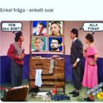 Özz Nûjen Instagram – Vår #statsminister Ulf Kristersson tar alltså inte ens avstånd från sin regeringskollega, rasisten Jomshofs antimuslimska uttalanden. 
Då vet vi det, tills nästa gång någon högertyckare tycker att vanliga #muslimer ska ta avstånd från vad islamister och terrorister gör i islams namn. #svpol #säkpol #blåbrun #regering