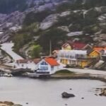Özz Nûjen Instagram - Hej ☀️ på lördag 22 juli uppträder jag på denna vackra skärdgårdsrestaurang utanför Orust. 🙌🏽❤️🎤😘 hoppas att vi ses. För mer info besök Handelsmanflink.se #standup #orust #comedy #humor #handelsmanflink @handelsman_flink