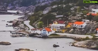 Özz Nûjen Instagram - Hej ☀️ på lördag 22 juli uppträder jag på denna vackra skärdgårdsrestaurang utanför Orust. 🙌🏽❤️🎤😘 hoppas att vi ses. För mer info besök Handelsmanflink.se #standup #orust #comedy #humor #handelsmanflink @handelsman_flink