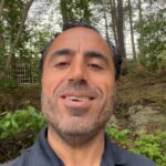 Özz Nûjen Instagram - Ingen ska känna sig ensam! Vi ses nu på lördag på @alegolfklubb med @matchenmotcancer 🙏🏽😘❤️🙌🏽 Vill du ge ett bidrag till Matchen mot Cancer, Swisha gärna ett bidrag till: 123 508 7408 #cancerforskning #cancerrehab #välgörenhet #insamling #matchenmotcancer2023 #ingeskakannasigensam https://www.matchenmotcancer.se