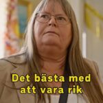 Özz Nûjen Instagram - Det är kul att vara rik i Sverige! Nu finns alla 8 avsnitt av vår succé ”Flykten till Östermalm” på #SVTPlay för dig att titta på när du vill ett tag framöver. Ha en fin dag och en underbar sommar 😘☀️❤️🙌🏽🍿🎬 #flyktentillöstermalm #svt #svthumor #humorserie #comedy #tvserie #tvseries #funnyvideos #funny #richpeople #riktfolk #cinema #film #rêzefîlm #sweden #stockholm #östermalm #tax #taxes #skatt #skatter #ekonomi #pengar #money #pere #dewlemend #zengîn #familjenmursa #babakennedy