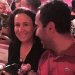 Özz Nûjen Instagram - Bê te jiyan nameşê. Dayika min, rinda dilê min, çara serê min, çira çavê min û sebeba hebûna min, tu her hebî û bextewar bî. 🙏🏽❤️❤️❤️ Tack mor för allt du gett vår familj och för allt du gjort för oss och andra. #rojadayikan #morsdag #28may #mothersday #sweden #kurdish #kurdistan #mother #dayik #kurdishmother