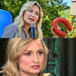 Özz Nûjen Instagram - Ebba Busch och #SD och resten av den #blåbruna #högern innan valet. - Det är så dyrt att vara svensk! Det är så hemskt med dessa ”Magda-priser” på bensin, el och falukorv!?! Ebba Busch och den blåbruna regeringen efter att de vann valet. - Det är DITT FEL att du är fattig! Ät havregrynsgröt din jävla svenne! Fuck off din fattiga jävel. #svpol #ekonomi #vallöften #klass #populism #fattigdom #välfärd #bensinpriser #elpriset #falukorv #kd #sverigedemokraterna #moderaterna #liberalerna