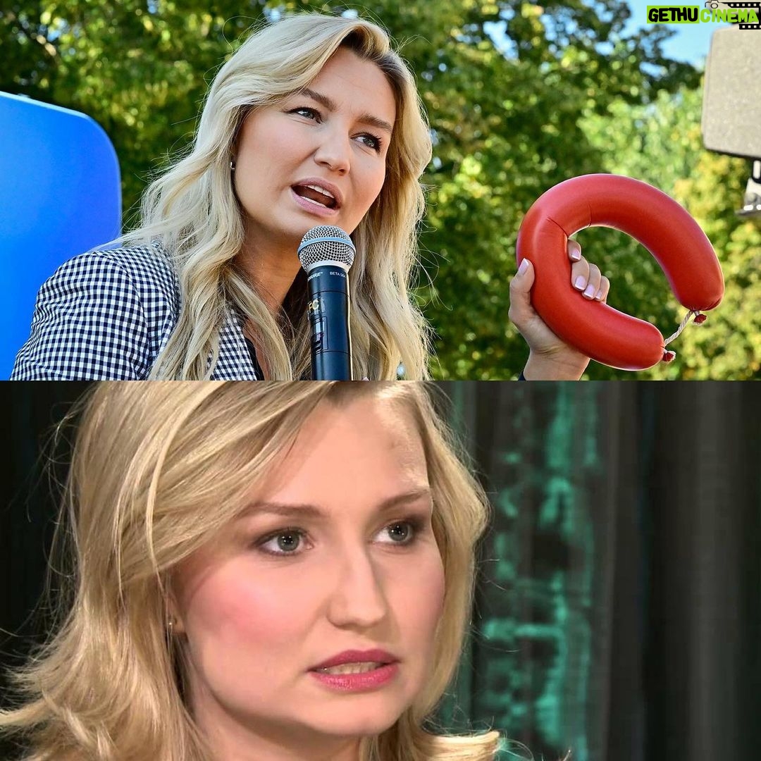 Özz Nûjen - 1.6K Likes - Ebba Busch och #SD och resten av den #blåbruna #högern innan valet. - Det är så dyrt att vara svensk! Det är så hemskt med dessa ”Magda-priser” på bensin, el och falukorv!?!
Ebba Busch och den blåbruna regeringen efter att de vann valet. - Det är DITT FEL att du är fattig! Ät havregrynsgröt din jävla svenne! Fuck off din fattiga jävel.
#svpol #ekonomi #vallöften #klass #populism #fattigdom #välfärd #bensinpriser #elpriset #falukorv #kd #sverigedemokraterna #moderaterna #liberalerna