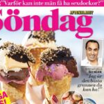 Özz Nûjen Instagram - Idag köper och läser ni @aftonbladetsondag där jag pratar om vår humorserie ”Flykten till Östermalm” och hur det var att spela in det + vem som jag skulle vilja ha som granne och vem som jag inte skulle vilja ha, samt om vilket straff som är lämpligt för den som glömt luddet i torktumlaren. P.S. Frågan högst upp har @mansmoller ställt. D.S. 😅🤷🏻‍♂️😘 puss och kram och ha en fin dag ❤️ #humorserie #flyktentillöstermalm #comedy #intervju #humor #standup #teater #familjenmursa #babakennedy @svthumor #tvserie #tvseries #svt #comedyseries #sweden #granne #grannar #neighborhood #östermalm #rosengård #cîran #cîrantî #swedish #kurdish #actor #comedian #attore #kurdistan #şano #şanoger #özznujen