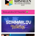 Özz Nûjen Instagram – Hörni 🙌🏽😘🎬❤️ Vår humorserie ”Flykten till Östermalm” har blivit uttagen som ett av de program som du kan rösta på som Tittarnas favoritprogram 🙌🏽😘❤️ Skulle bli jätteglad om du/ni gjorde det ❤️ 
Ladda ner DUO appen på Google Play eller Apple och så kommer du till Kristallen fliken – Rösta på dina SVT-favoriter! Klicka där på Tittarnas favoritprogram och därifrån scrollar du lite och hittar Flykten till Östermalm och klickar på det och sen är det klart! 😘❤️ #svt #svthumor #flyktentillöstermalm #comedy #humor #familjenmursa #östermalm #stockholm #malmö #rosengård