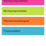 Özz Nûjen Instagram – Hörni 🙌🏽😘🎬❤️ Vår humorserie ”Flykten till Östermalm” har blivit uttagen som ett av de program som du kan rösta på som Tittarnas favoritprogram 🙌🏽😘❤️ Skulle bli jätteglad om du/ni gjorde det ❤️ 
Ladda ner DUO appen på Google Play eller Apple och så kommer du till Kristallen fliken – Rösta på dina SVT-favoriter! Klicka där på Tittarnas favoritprogram och därifrån scrollar du lite och hittar Flykten till Östermalm och klickar på det och sen är det klart! 😘❤️ #svt #svthumor #flyktentillöstermalm #comedy #humor #familjenmursa #östermalm #stockholm #malmö #rosengård