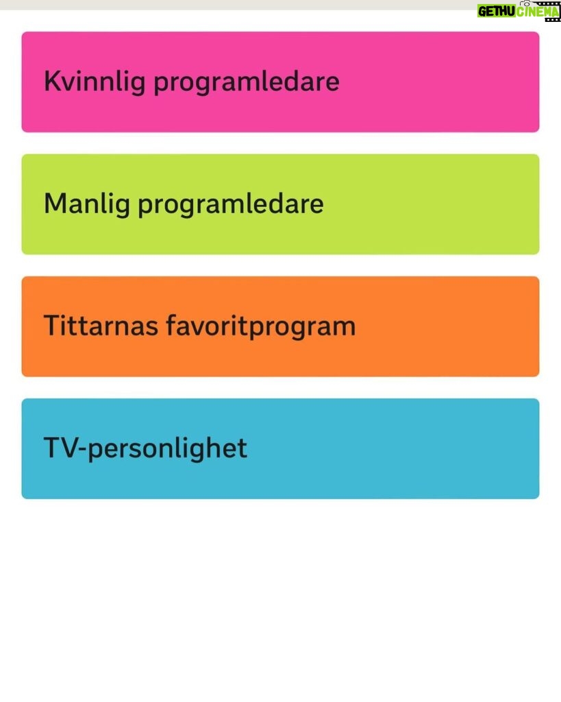 Özz Nûjen Instagram - Hörni 🙌🏽😘🎬❤️ Vår humorserie ”Flykten till Östermalm” har blivit uttagen som ett av de program som du kan rösta på som Tittarnas favoritprogram 🙌🏽😘❤️ Skulle bli jätteglad om du/ni gjorde det ❤️ Ladda ner DUO appen på Google Play eller Apple och så kommer du till Kristallen fliken - Rösta på dina SVT-favoriter! Klicka där på Tittarnas favoritprogram och därifrån scrollar du lite och hittar Flykten till Östermalm och klickar på det och sen är det klart! 😘❤️ #svt #svthumor #flyktentillöstermalm #comedy #humor #familjenmursa #östermalm #stockholm #malmö #rosengård