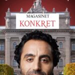 Özz Nûjen Instagram – Jag har några saker att säga om Jimmie Åkesson. 
”Özz går loss” fr.o.m. nu på @magasinetkonkret 🙏🏽❤️ 
Titta, lyssna och dela vidare. 

#svpol #säkpol #jimmie #populism #rasism #sd #åkesson #humor #standup #samhälle #migpol #arbete #skatt #skattebetalare #sverige #riksdag #riksdagen #arbete #arbetslöshet #bidragstagare #jimmieåkesson #latmask #rasist #fascist #hat #hot #kvinnovåld #fempol #våldtäkt #sdtroll #högerextremism