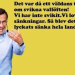 Özz Nûjen Instagram – #blåbrun #regering
