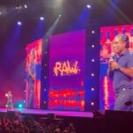 Özz Nûjen Instagram – Zlatan vs Kungen 😅🤷🏻‍♂️🙌🏽❤️👑🎤🙌🏽 
Mina nästa #standup är i #Göteborg på onsdag 25 okt på @surrarena biljetter på Tickster.com och så kör jag även i #Vällingby på torsdag 26 okt på @olearysvallingby samt i #Stockholm 8 nov på Biblioteket Live #Södermalm med @lolcomedyclubab biljetter på Billetto.se 
#comedy #standup #özznujen #özznûjen #standupcomedian #show @iamzlatanibrahimovic #football #fotboll #calcio #humor #henek #laqirdî #sweden #swedish #kurdistan #kurdish #actor #attore #şanoger #şano #henekvan #comedian #funnyvideos #funny #video #videos