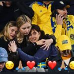 Özz Nûjen Instagram – Text av Andreas Magnusson och jag håller med 100% 🙏🏽❤️🇸🇪❤️🙏🏽 
”Den sverigedemokratiska riksdagsledamoten Jessica Stegrud uttalade sig igår under pågående terrordåd mot svenska fotbollssupporters i Belgien och menade att svenska fotbollsförbundets ordförande Fredrik Reinfeldt borde nekas polisbeskydd och tvingas sitta kvar som möjlig måltavla. Enligt Stegrud är nämligen Reinfeldt en av dem som är skyldiga till att det utövas islamistisk terror i världen.

Det är inte lätt att begripa Sverigedemokratisk logik och det är inte lätt att begripa varför Moderaterna vill samarbeta med ett parti vars högsta företrädare önskar livet ur deras före detta partiledare.

Vad Stegrud hittills inte har nämnt är hur hotbilden mot svenskar har piskats upp av koranbränningar och negativ marknadsföring av Sverige (vilka båda har stötts rejält av SD). Jag tänker till exempel på Jomshofs uttalande om att bränna fler koraner om muslimer blir uppretade och partiets aktiva kampanjer utomlands för att sprida en negativ bild av Sverige .

Det känns liksom mer rimligt att en islamistisk terrorist i Belgien ger sig på svenska medborgare som en respons på vad man upplever vara Sveriges agerande mot muslimer och Islam än att de är arga för att Fredrik Reinfeldt tyckte att vi skulle öppna våra hjärtan 2014 och ta hand om människor på flykt.

Med det sagt önskar jag inte att Stegrud ska tvingas riskera livet eller att hon ska utsättas för terrordåd. Den sorterns hat går bara att bära om hjärtat har blivit förgiftat av människofientlig och hatisk ideologi som den våldsbejakande islamistiska eller den sverigedemokratiska.” 

#svpol #säkpol #sd #rasism #populism #terror #sverige #blåbrun #regering #fotboll #sverigebilden #svenskafans