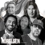 Özz Nûjen Instagram – Ikväll söndag 15 okt kl.18.30 så ses vi på samtal, debatt och musik på @cirkusarenor i #Stockholm 🙏🏽❤️🙌🏽 biljett på ticketmaster ❤️ välkommen det blir viktigt, på riktigt och förhoppningsvis både intressant och kanske ett och annat skratt.