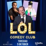 Özz Nûjen Instagram – Vi ses i #Stockholm 5 okt med mina kompisar och kollegor @jakoboqvist och @zinat_pirzadeh på @hotelkungcarl 😘🎤🙏🏽❤️ biljetter på Billetto.se