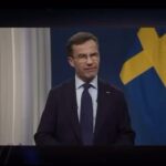 Özz Nûjen Instagram – Faktum är att vår #statsminister lille Uffe ljuger… igen. 
Väldigt kul, smart och enkelt av ”Svenska Nyheter” och @messiahhallberg 👌🏽😄❤️ 
#svt #humor #svpol #blåbrun #regering #populism