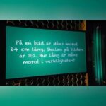 Özz Nûjen Instagram – Tycker inte det är så snällt av @markoolio123 och teamet bakom ”Smartare än en femteklassare” att outa min kompis @mansmoller så här. 🥕😅😂😂🤷🏻‍♂️😅 
Titta på programmet nu på torsdag kl.20 på @kanal5sverige 😘❤️