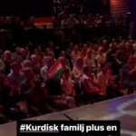 Özz Nûjen Instagram – #Kurdisk familj plus en #svensk ”smygare” 😅😂😂🙌🏽 

Från början på min #standup med publiksnack på @mejerietilund 21 sept 2023 med klubben @oslipat ❤️ 

#comedy #humor #standupcomedy #improvisation #show #roligt #kul #henek #laqirdî #comedian #actor #sweden #swedish #funny #funnyvideos #kurdish #kurdishflag #kurdishfamily #kurdistan #smygare #sneaky #sneakysneaky #bidizîka #videos #videoclip #alakurdistan #funnychild
