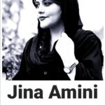 Özz Nûjen Instagram – One year ago.
They murdered you.
Because of your hair that was determined to wave freely in the wind.
They, the Iranian regime thought they could kill your desire for freedom but instead you started a revolution for freedom. Jin Jiyan Azadî! – Woman Life Freedom! the slogan, the words that started in #Kurdistan spread to #Baluchistan and #Iran and is now a slogan for all freedom seeking women all around the world.
Jîna Amînî is your birth given name. 
We will never forget you.
We will never forgive your perpetrators, the #iranian #fascist #islamist #regime 

#jinaamini #jînaamînî #jin #jiyan #azadi #jinjiyanazadî #woman #life #freedom #womanlifefreedom #kvinnalivfrihet #kurdistanrevolution #iranrevolution