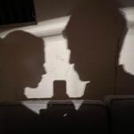 Úrsula Corberó Instagram - Ya estáis en llamas?
