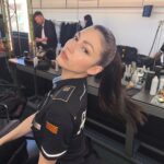 Úrsula Corberó Instagram - EL CUERPO EN LLAMAS ya está en NETFLIX ay ay ay 🐭🩸💍❣️🕊️🌡️🌪️