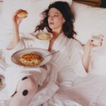 Úrsula Corberó Instagram - Photofood bonaerense v.3 🍝 By @fausto.elizalde