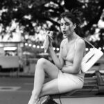 Úrsula Corberó Instagram – Photofood bonaerense v.2 🥛

By @fausto.elizalde