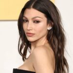 Úrsula Corberó Instagram - LIFT PRESS mañana en Netflixxxxxx 🌶️🧸