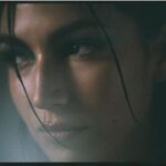 Úrsula Corberó Instagram - 🌶🫧❣️💌🥢❤️‍🔥🕊
