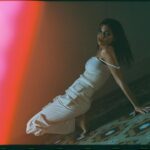 Úrsula Corberó Instagram - 🌶🫧❣️💌🥢❤️‍🔥🕊