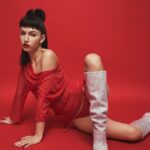 Úrsula Corberó Instagram - 🧚🏻‍♀️🧚🏻‍♀️🧚🏻‍♀️