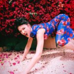 Úrsula Corberó Instagram – Qué bodorrio 🍤🍤🍤 Ibiza, Spain