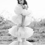 Úrsula Corberó Instagram - @elpaissemanal by @nicobustos 🕊