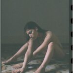 Úrsula Corberó Instagram - En el cielo del cielo estás tú 🪩