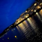 Úrsula Corberó Instagram – Cadaqués ets una monada 🦐