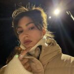 Úrsula Corberó Instagram - IceFriendly me llaman ✨ Feliz 2022 para tutti 🍧