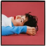 Úrsula Corberó Instagram - 💘 @interviewmag 💕