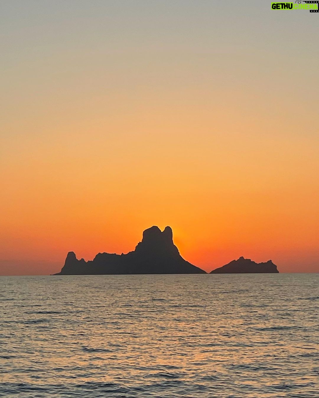 Úrsula Corberó Instagram - Eivissa titimu ❤️🔥 Ibiza, Spain