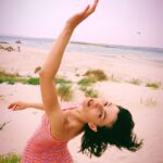 Úrsula Corberó Instagram – La vida salvaje 🧚🏻‍♀️

📸 @mirandamakaroff
