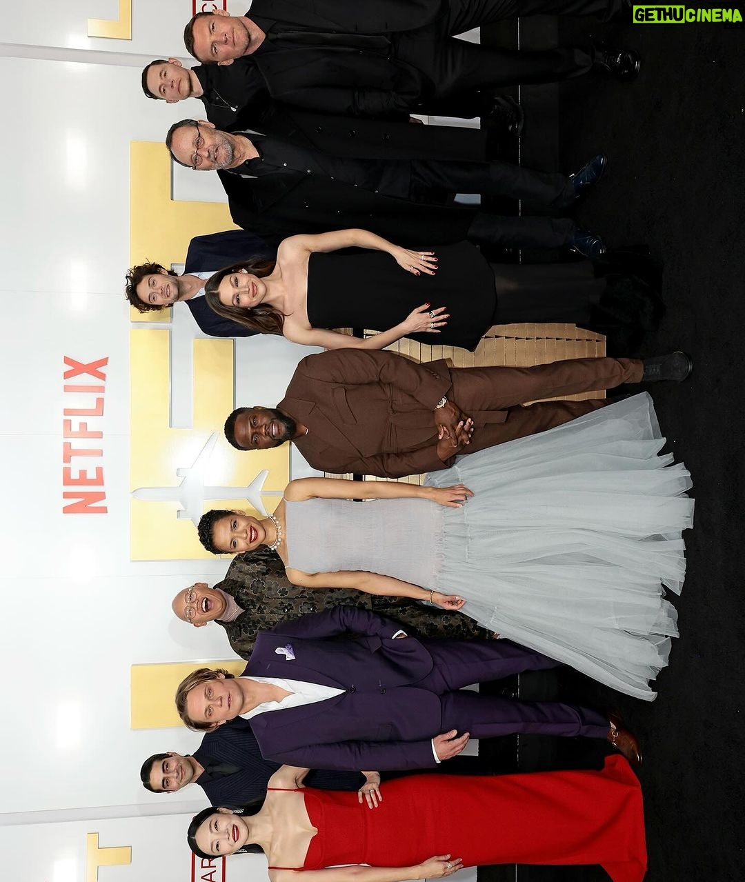 Úrsula Corberó Instagram - LIFT PRESS mañana en Netflixxxxxx 🌶️🧸