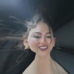 Úrsula Corberó Instagram - LIFT PRESS mañana en Netflixxxxxx 🌶️🧸